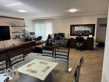 apartment em Flórida, Barcelona - São Caetano do Sul - SP