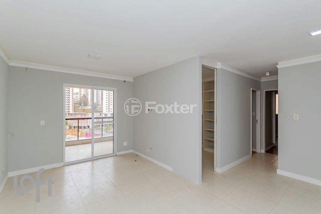 01-APARTAMENTO-3D-VILA-ANDRADE-SAO-PAULO-929030.jpg