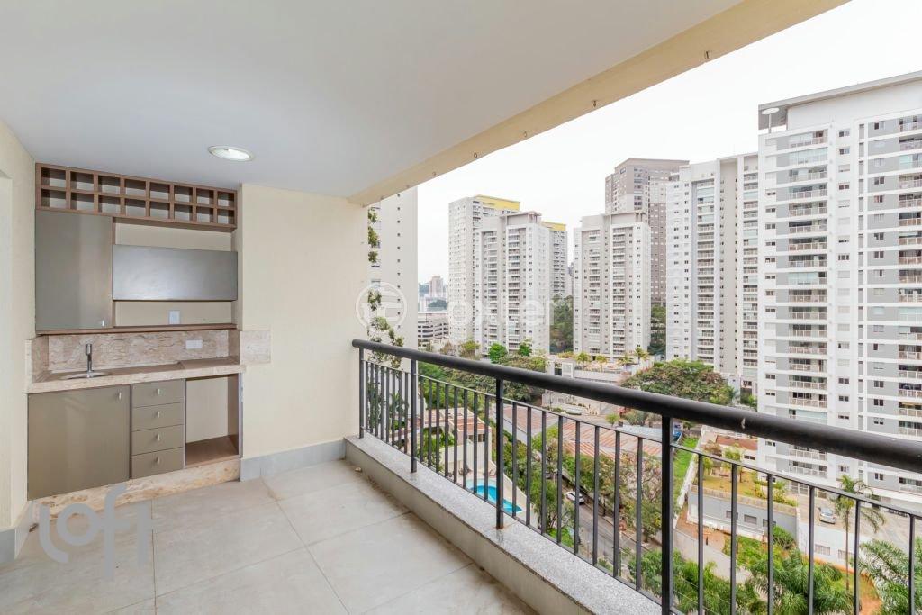 10-APARTAMENTO-3D-VILA-ANDRADE-SAO-PAULO-929030.jpg