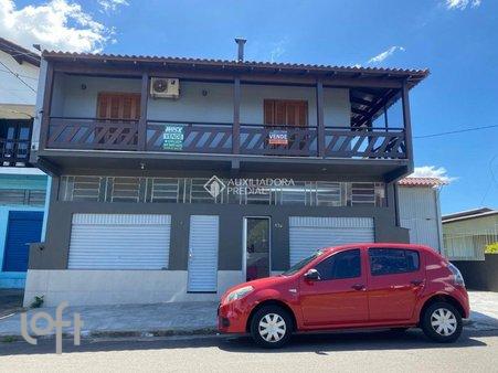 Rua Colúmbia - facade50.jpg