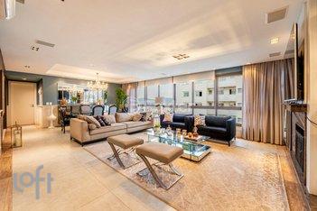 apartment em Rua Casemiro de Abreu, Bela Vista - Porto Alegre - RS
