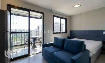 apartamento-estudio-com-varanda-e-vista-da-cidade