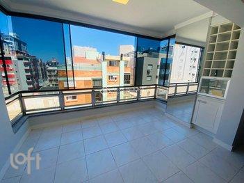 apartment em Moacir, Centro - Capão da Canoa - RS