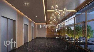 apartment em Casemiro de Abreu, Rio Branco - Porto Alegre - RS