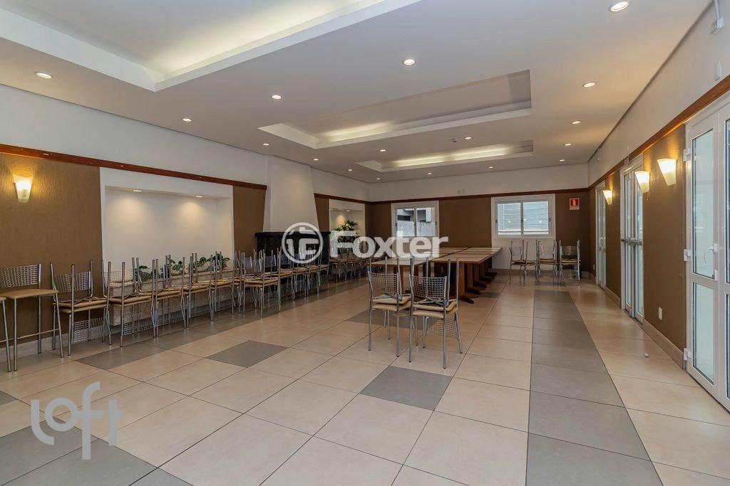 18-INFRA-2125-DOM-FELICIANO-887232.jpg