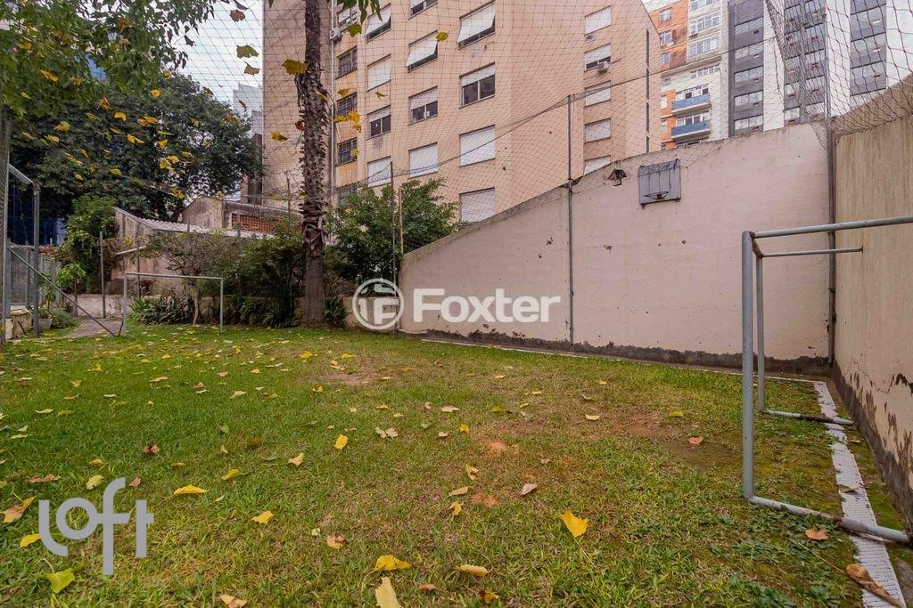 14-INFRA-2125-DOM-FELICIANO-887232.jpg