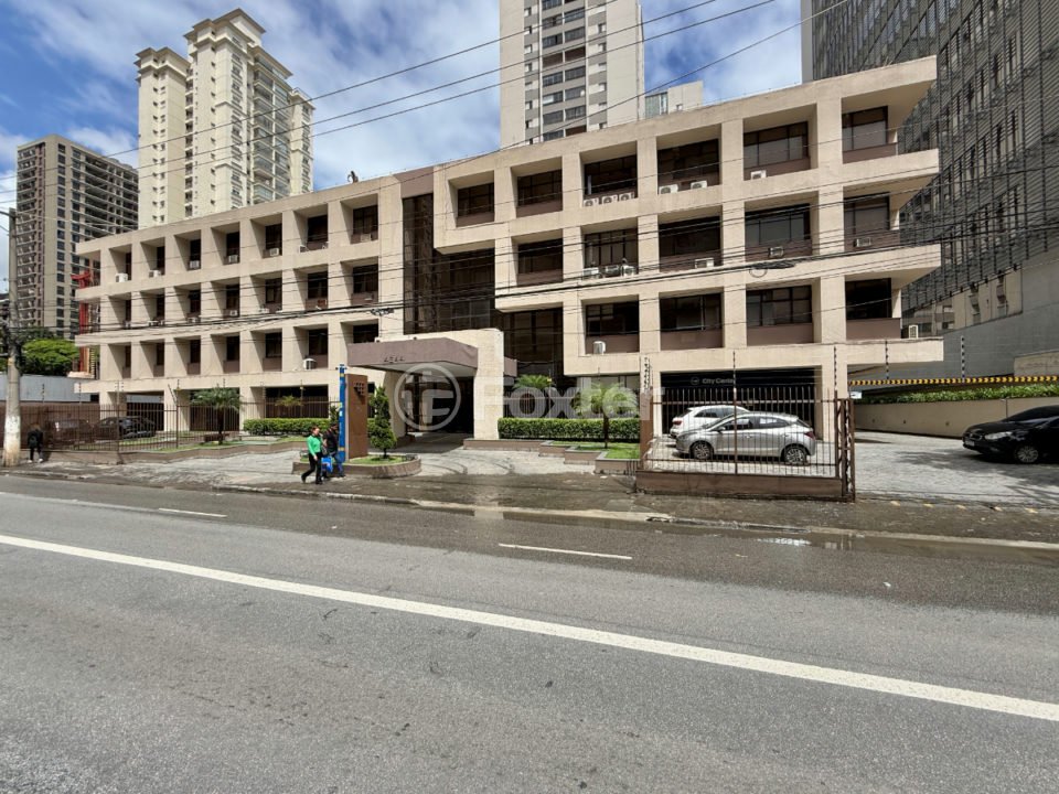 513361d7-072a-41d9-aec4-4c022a4ff287.jpeg