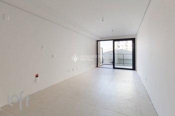 apartment em Rua Vasco da Gama, Rio Branco - Porto Alegre - RS