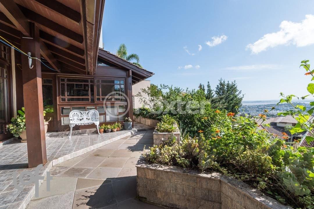 42-CASA-4D-VILA-NOVA-PORTO-ALEGRE-216636.jpg