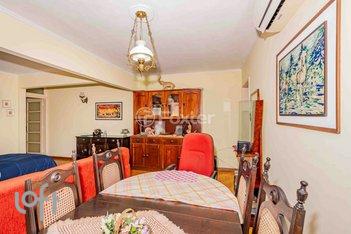 apartment em General Bento Martins, Centro - Porto Alegre - RS