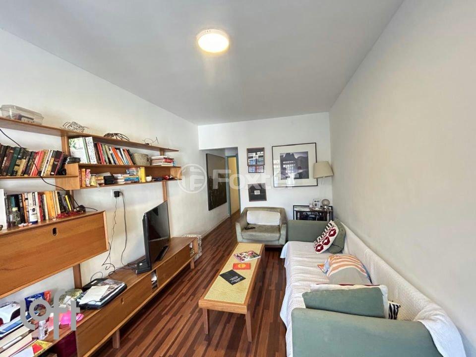 01_WhatsApp Image 2025-11-22 at 15.51.05 (4).jpeg