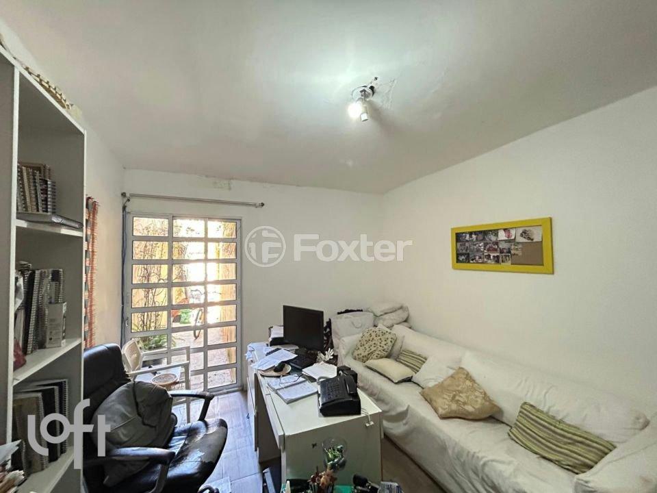 03a_WhatsApp Image 2025-11-22 at 15.51.05.jpeg