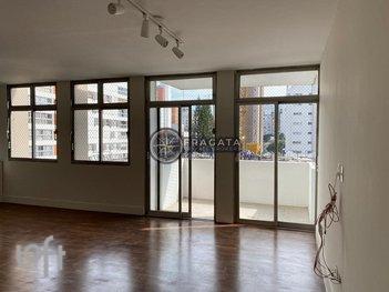 apartment em Franca, Jardim América - São Paulo - SP