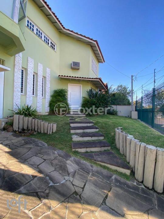 Ibirubá94casa16.jpg