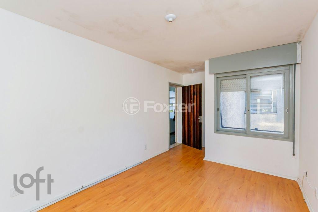 02-APARTAMENTO-1D-JARDIM-ITU-PORTO-ALEGRE-885173.jpg