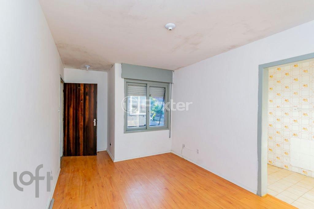 01-APARTAMENTO-1D-JARDIM-ITU-PORTO-ALEGRE-885173.jpg