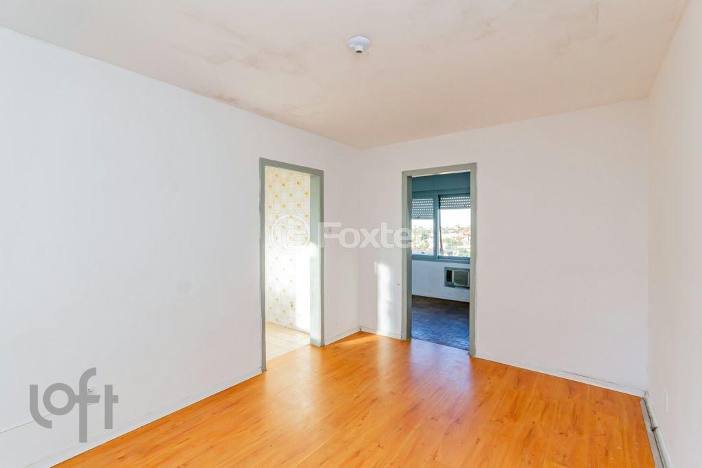 03-APARTAMENTO-1D-JARDIM-ITU-PORTO-ALEGRE-885173.jpg