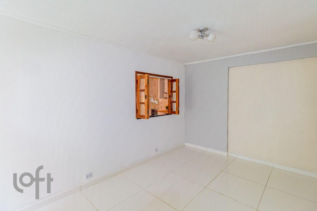 04-APARTAMENTO-1D-PINHEIROS-SAO-PAULO-1vbtptx