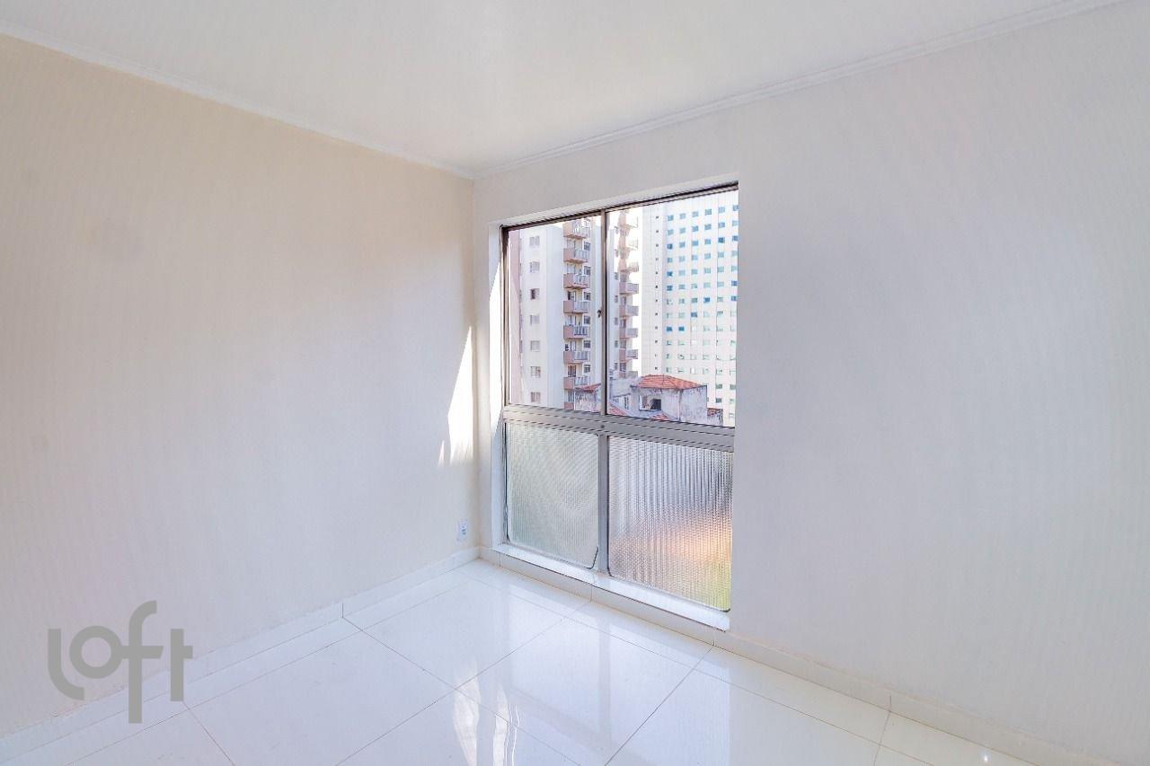 05-APARTAMENTO-1D-PINHEIROS-SAO-PAULO-1vbtptx