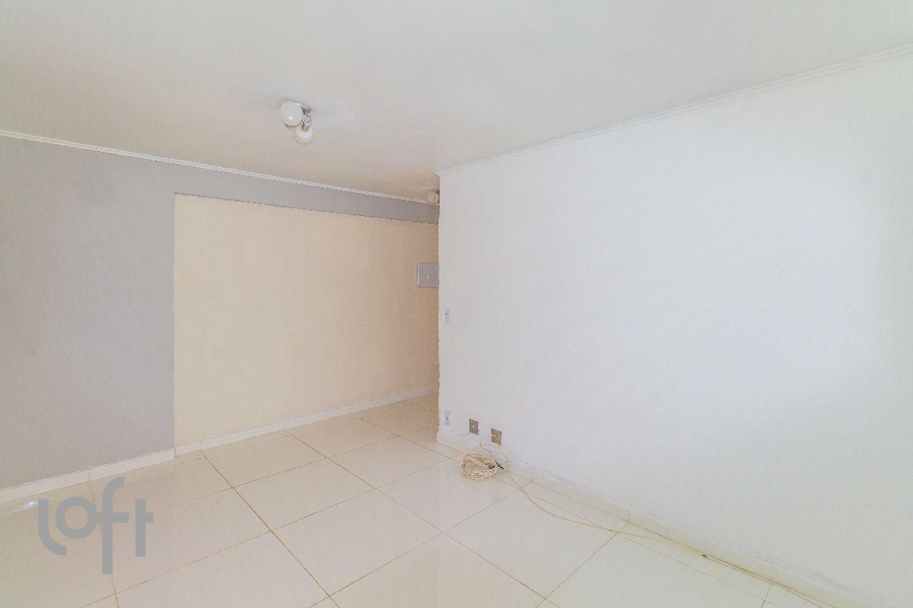 03-APARTAMENTO-1D-PINHEIROS-SAO-PAULO-1vbtptx