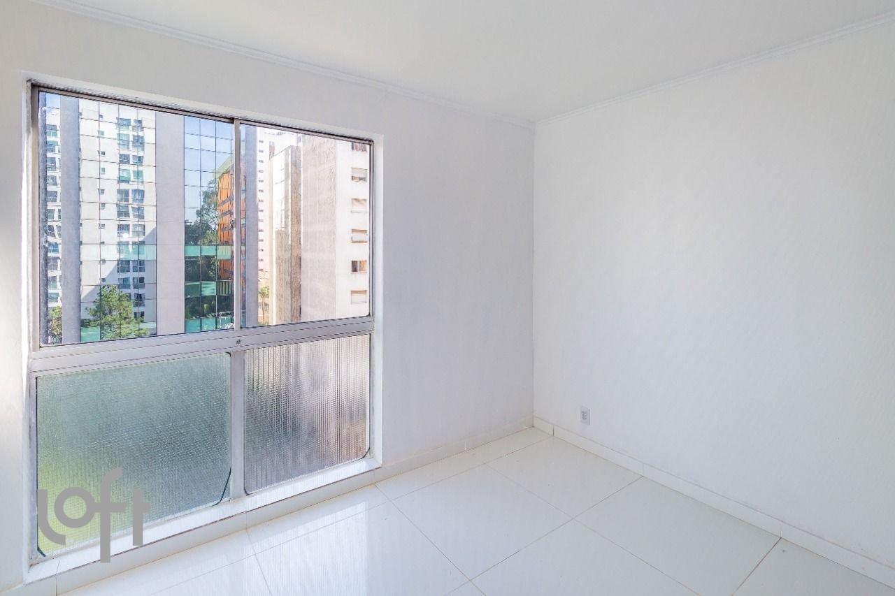 06-APARTAMENTO-1D-PINHEIROS-SAO-PAULO-1vbtptx