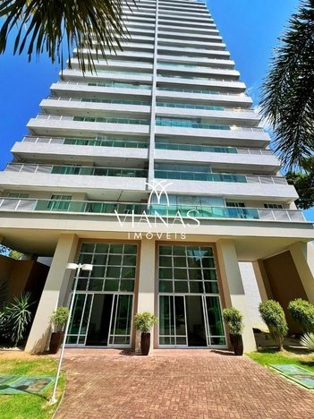 apartment em Rua Chico Feitosa do Cococi, Engenheiro Luciano Cavalcante - Fortaleza - CE