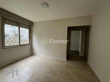 apartment em Rua Padre Ângelo Corso, Cavalhada - Porto Alegre - RS