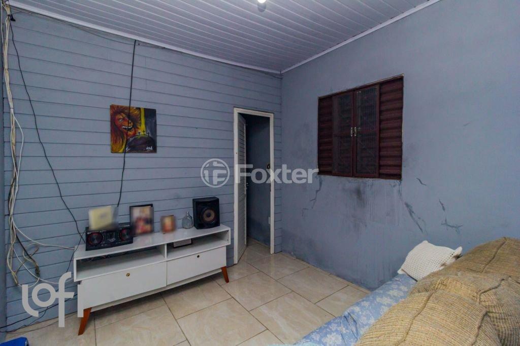 03-CASA-3D-RUBEM-BERTA-PORTO-ALEGRE-876654.jpg