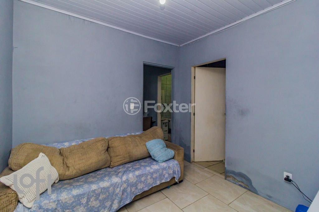 04-CASA-3D-RUBEM-BERTA-PORTO-ALEGRE-876654.jpg