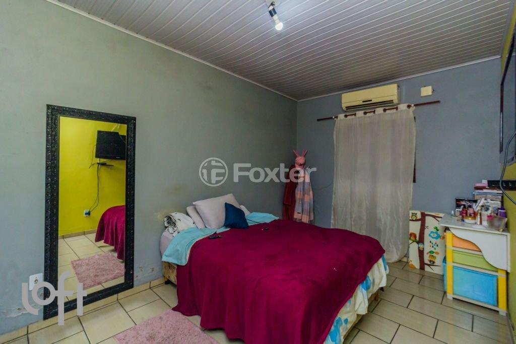06-CASA-3D-RUBEM-BERTA-PORTO-ALEGRE-876654.jpg