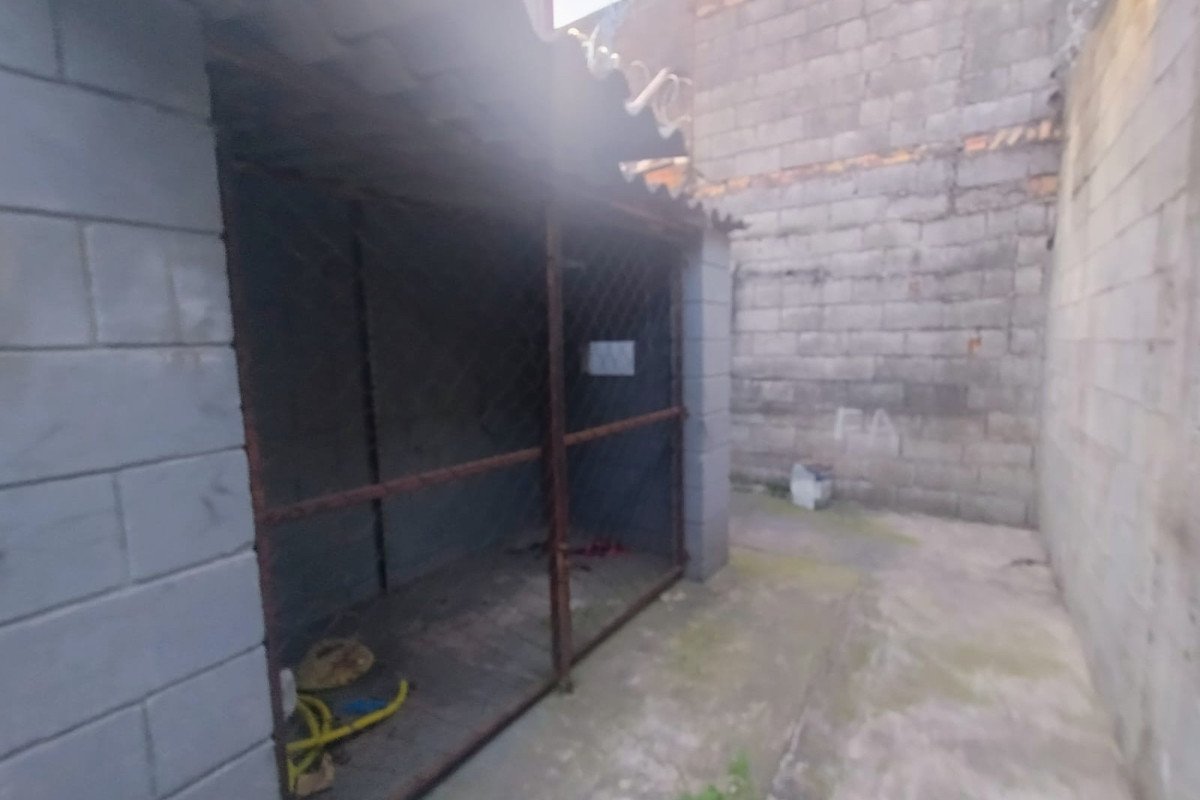 img2