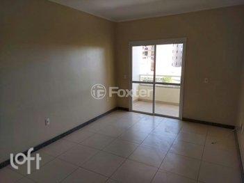 apartment em Rua Doutor Otávio Rocha, Centro - Guaíba - RS