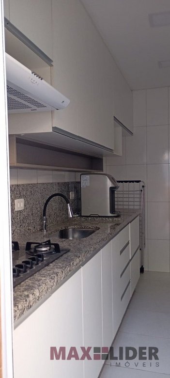 house em Rua Antônio Pereira Tendeiro, Vila Pouso Alegre - Barueri - SP