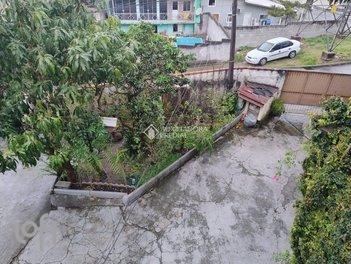 house em Elias Merise, Roçado - São José - SC