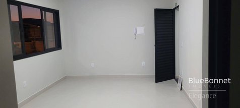 office em Rua Presbítero Eliezer de Freitas Amaro, Parque Residencial Jundiaí II - Jundiaí - SP