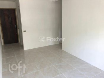 apartment em Avenida Princesa Isabel, Azenha - Porto Alegre - RS