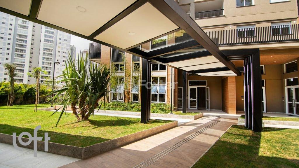 jardim-com-acesso-pavimentado-e-paisagismo