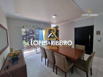 house em Rua Sebastião Pinto da Conceição, Vila Guimarães - Botucatu - SP