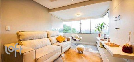 apartment em Cananéia, Vila Jardim - Porto Alegre - RS