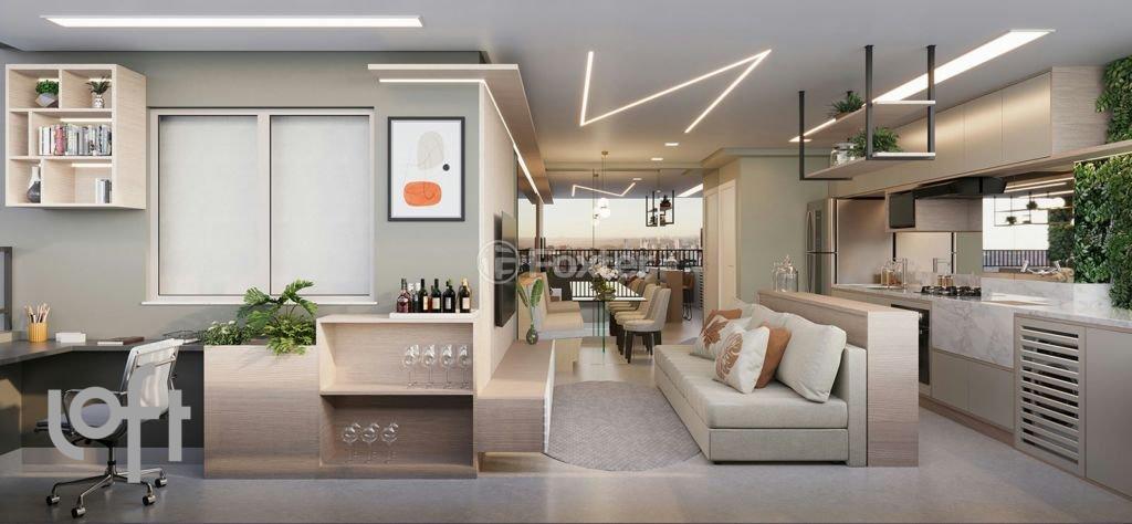 sala-de-estar-moderna-e-aconchegante