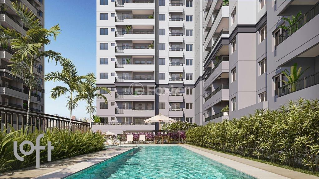 piscina-e-area-verde-no-condominio