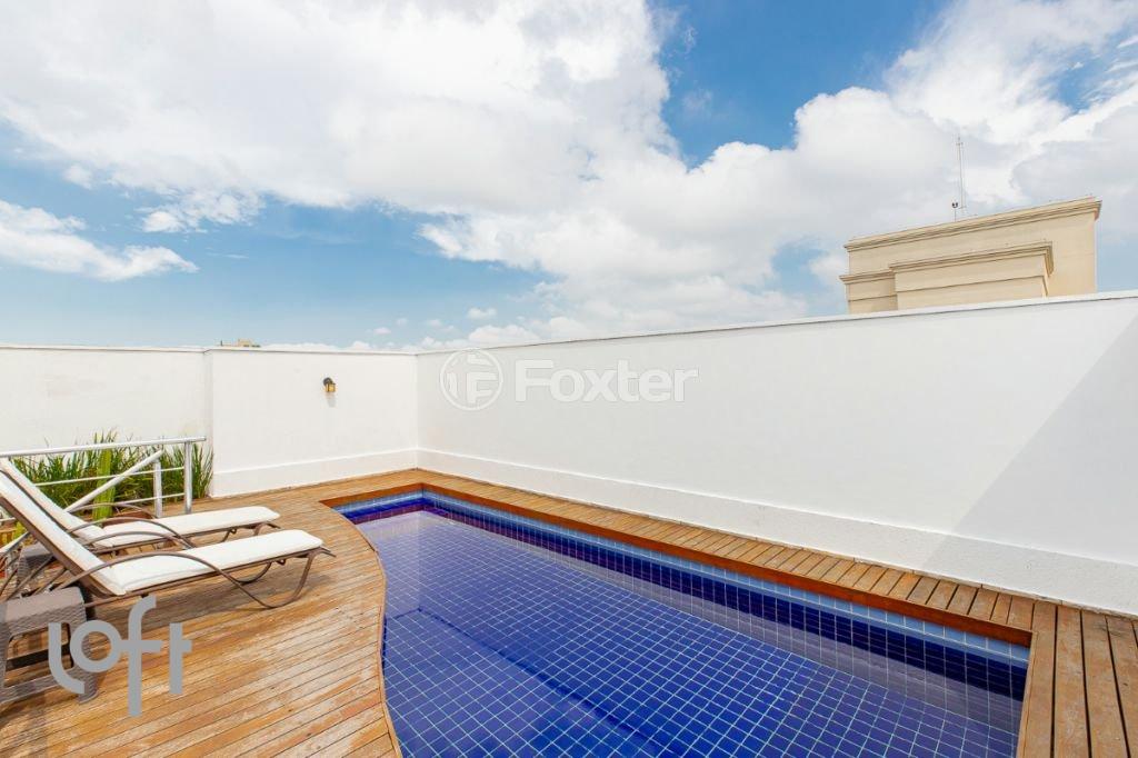 1745001542004-remax_20ares_28.jpeg