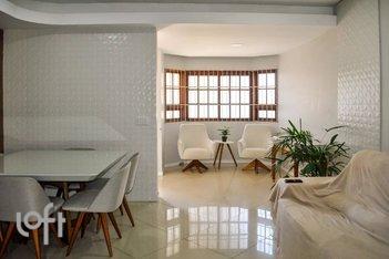 house em Silvestre Sauter, Hipica - Porto Alegre - RS