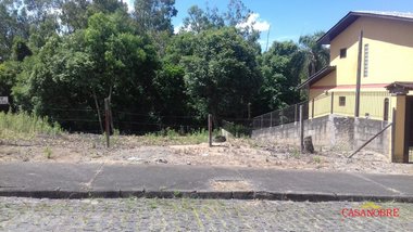 land_lot em Rua Orestes Baldisserotto, Colina Sorriso - Caxias do Sul - RS