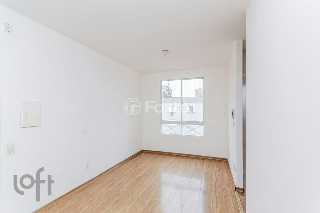 01-APARTAMENTO-2D-MARIO-QUINTANA-PORTO-ALEGRE-842953.JPG