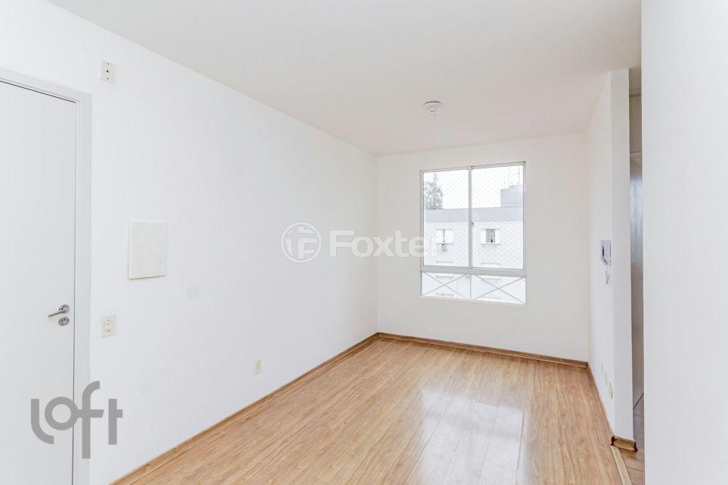 02-APARTAMENTO-2D-MARIO-QUINTANA-PORTO-ALEGRE-842953.JPG