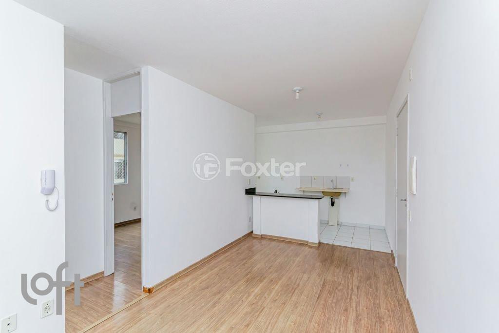 04-APARTAMENTO-2D-MARIO-QUINTANA-PORTO-ALEGRE-842953.JPG