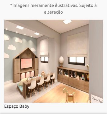 apartment em Avenida Samuel Martins, Jardim do Lago - Jundiaí - SP