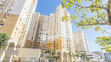 apartment em Bento Gonçalves, Santo Antônio - Porto Alegre - RS