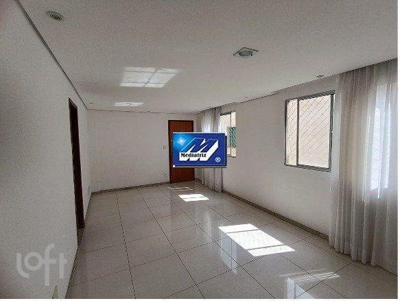 Foto 33